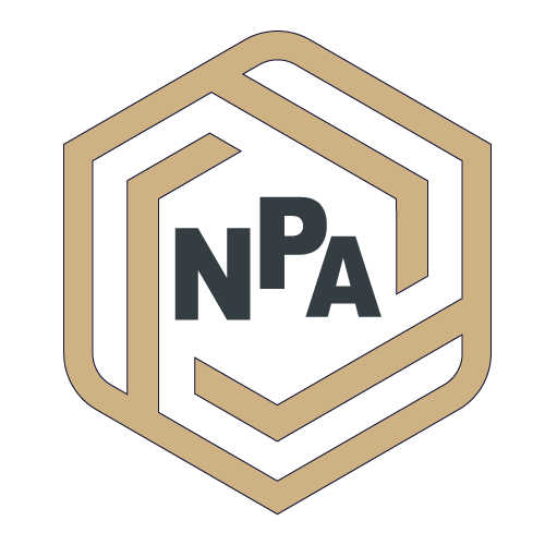 NPA Logo